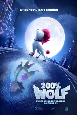 日韩欧美网站